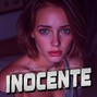 Dier H Beats - Inocente  | Reggaeton Sad | Key: Bm