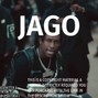 Updatebeat0 - [FREE] Afrobeat type beat 2025 Shallipopi x Rema x Khaid x Olamide x “JAGO” Afropop instrument