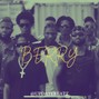 Updatebeat0 - [FREE] Afrobeat type beat 2025 AYO MAFF X DAVIDO X ASAKE X SEYIVIBE X YOUNG JOHN “BERRY” Afropop instrumental