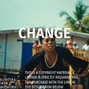 Updatebeat0 - [FREE] Afrobeat type beat 2025 Fola x Bella shmuder x Victony x Tekno x Wizkid  “CHANGE” Afropop instrumental