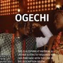 Updatebeat0 - [FREE] Afrobeat type beat 2025 Hyce x Boypee x Rema x Brown Joel x Khaid  “ OGECHI ” Afropop instrumental