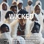 Updatebeat0 - [FREE] Afrobeat type beat 2024 AV x Tekno x Wizkid x Fireboydml x Jeoboy “WICKED ” Afropop instrumental