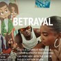 Updatebeat0 - [FREE] Afrobeat type beat 2025 Fireboy x Omah Lay x Rema x AV “BETRAYAL ” Afropop instrumental
