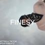 Updatebeat0 - FINESY