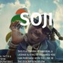 Updatebeat0 - [FREE] Amapiano type beat 2025 Young john x Seyi Vibez x Fido x Davido x Asake “SOJI ” Afropop instrumental