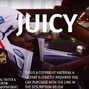 Updatebeat0 - [FREE] Afrobeat type beat 2025 Runtown x Victony x Tekno x Wizkid “JUICY” Afropop instrumental