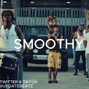 Updatebeat0 - FIREBOY, ADEKUNLE GOLD, TEKNO, WIZKID TYPE OF BEAT 'SMOOTHY'