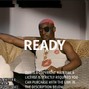 Updatebeat0 - [FREE] RUGA x Oxlade x Simi x Chike type beat 2023 |Ayra starr “READY” afrobeat instrumental