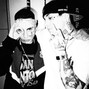 santialbaaa13 - Neo Pistea x C.R.O Type Beat "HANNIBAL"