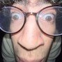 prodsarsh - (free for profit) ericdoa pop x trap type beat "2008"
