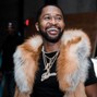 Pharoe! - [FREE] Zaytoven Type Beat 