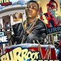 Pharoe! - Gucci Mane X OJ Da Juice man X Zaytoven Type Beat