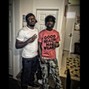 Pharoe! - young chop x chief keef type beat 130 bpm