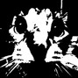 ccclaymore - Bassdrum2 - 150 BPM Fmin 