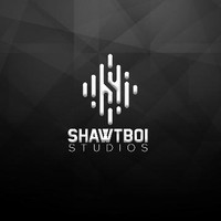 Shawtboi Studios
