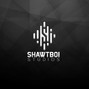 Shawtboi Studios - No Guidance Remix
