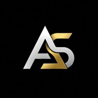 AS