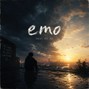 AS - Emo