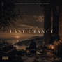 AS - Last Chance