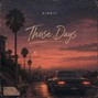 AS - Those Days