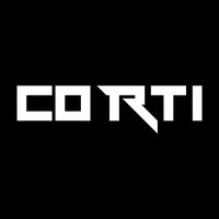 Corti Beats