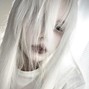anxie - interpretator 125 d min