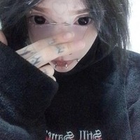 anxie