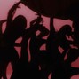 Rootsactivity - Raw
