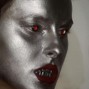 Rootsactivity - iron