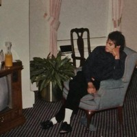 ezel