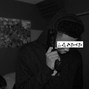 Danihax - LOADED