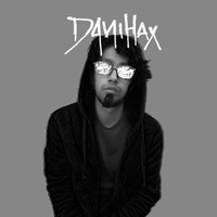 Danihax