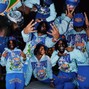 DE PLUG & Daddy Kar - nightwyou_@deplugboy_@daddykar_official_icami_97bpm_Fmin