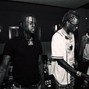 DE PLUG & Daddy Kar - (FREE) Young Thug x Chief Keef Type Beat - kriminalll