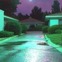Northern Noise Records - Nostalgia (shoegaze/indie rock type beat)