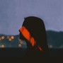 KAHM - Love Addicted
