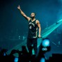 Ty2x - Iceman "Drake Type Beat 153 bpm"