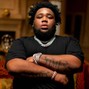 Ty2x - We Got It Rod Wave Type Beat 160 bpm "