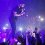Ty2x - I'm not Thinking About You " Drake Club Type Beat 161 bpm"