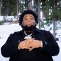 Ty2x - Where Were You " Rod Wave Type Beat 152 bpm"
