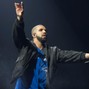 Ty2x - Wait 4 You " Drake Type Beat 140 bpm "