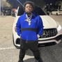 Ty2x - Traffic Lights "Rod Wave Type Beat"