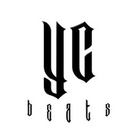 YC BEATS