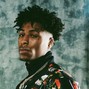 MARCDABEAT - NBA Youngboy Type Beat - "Soul Tight"