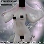Faresthic - $$$ SMN SWAG FLUORESCENT MULTI KIT @faresthic @morise