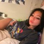 lovvelockedin - all night long 108 