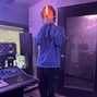 lovvelockedin - 3.5 