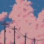 mushmun - Sky Gazing