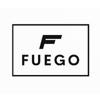 FUEGO