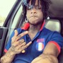 ¥K476 - 2013 Chief Keef/Hewra type beat